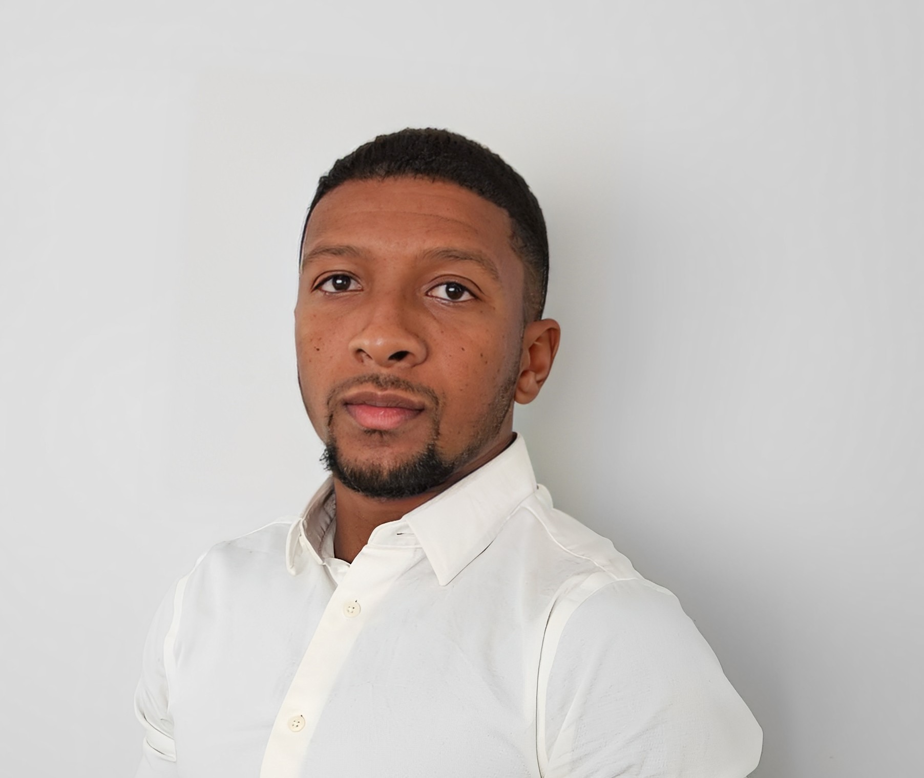 Clarence T. Archibald IV